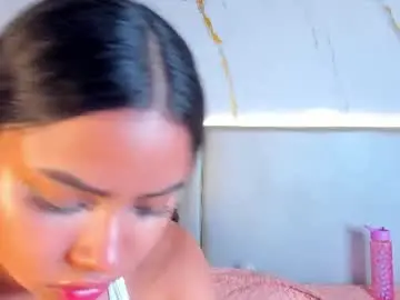 Aprilgrey111  live sex cam