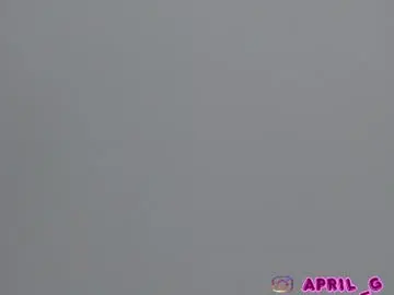 Aprilgrey111  live sex cam