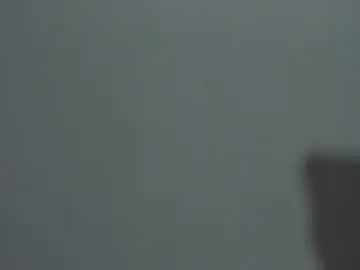 Aprilgrey111  live sex cam