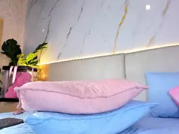 Aprilgrey111  live sex cam