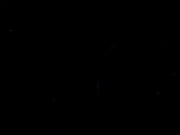 Aprilgrey111  live sex cam