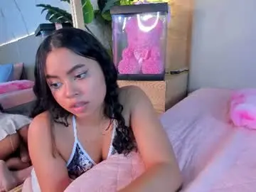 Aprilgrey111  live sex cam