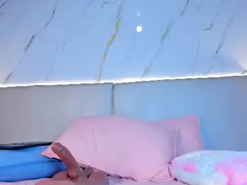 Aprilgrey111  live sex cam