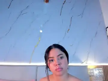Aprilgrey111  live sex cam