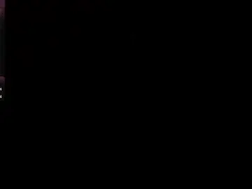 Aprilgrey111  live sex cam