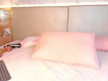 Aprilgrey111  live sex cam