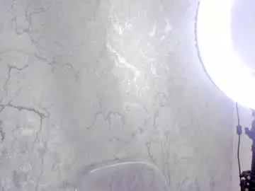 Aprilgrey111  live sex cam