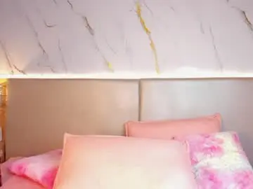 Aprilgrey111  live sex cam