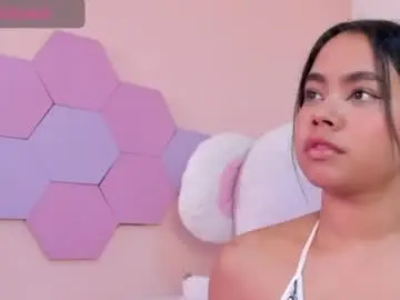 Aprilgrey111  live sex cam