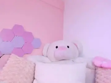 Aprilgrey111  live sex cam