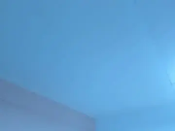 Aprilgrey111  live sex cam
