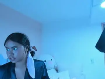 Aprilgrey111  live sex cam