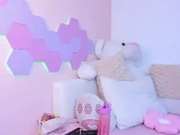 Aprilgrey111  live sex cam
