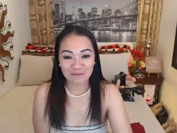 Asianhotjasmin  live sex cam