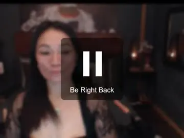 Asianhotjasmin  live sex cam