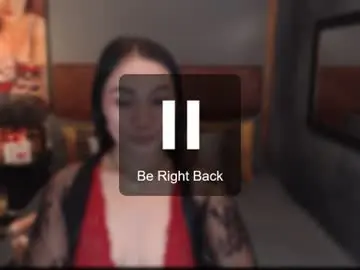 Asianhotjasmin  live sex cam