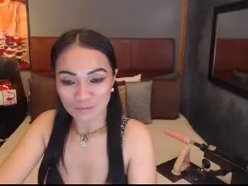 Asianhotjasmin  live sex cam