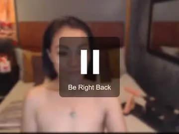 Asianhotjasmin  live sex cam