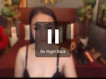 Asianhotjasmin  live sex cam