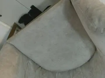 Aura_bloom_  live sex cam