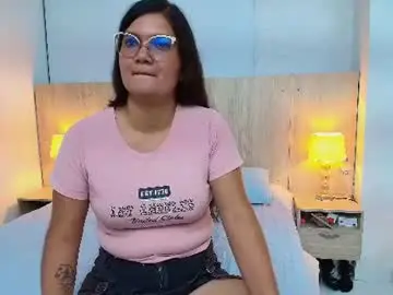 Becky_ortiz  live sex cam