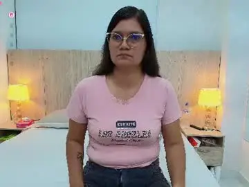 Becky_ortiz  live sex cam