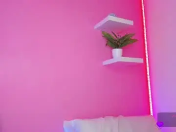 Bella_white19  live sex cam