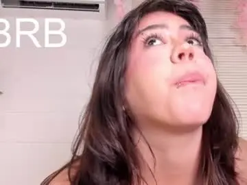 Bellatrix_vixen  live sex cam