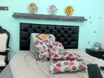 Big_ass_cute20  live sex cam