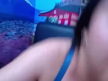 Bigg_boobs_xxx  live sex cam