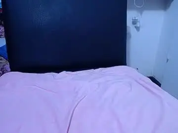 Bigg_boobs_xxx  live sex cam