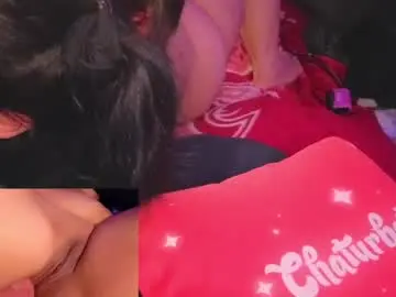 Booboosperfectfacefuck  live sex cam