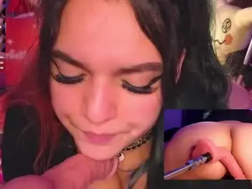 Booboosperfectfacefuck  live sex cam