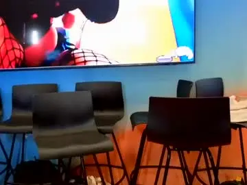 Booboosperfectfacefuck  live sex cam