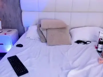 Brianaastone  live sex cam