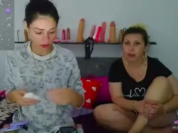 C22g  live sex cam