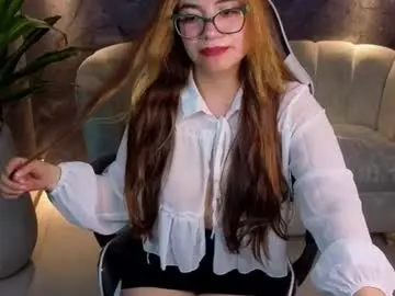Camila_lux_tx  live sex cam