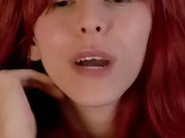 Casandra_busting  live sex cam
