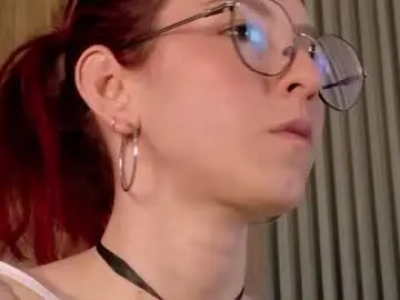 Casandra_busting  live sex cam