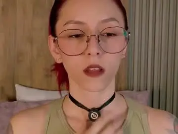 Casandra_busting  live sex cam