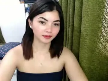 Catiliya_jane  live sex cam