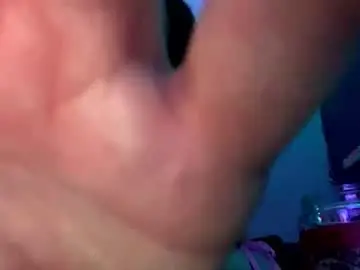 Cherryjaynexx  live sex cam