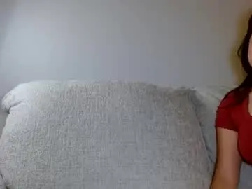 Cicithesweetest  live sex cam