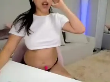 Cicithesweetest  live sex cam