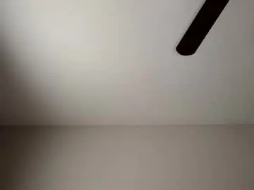 Cicithesweetest  live sex cam