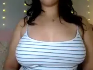 Cicithesweetest  live sex cam