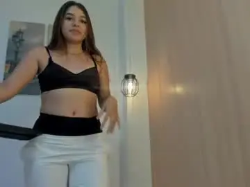 Cleofox11  live sex cam