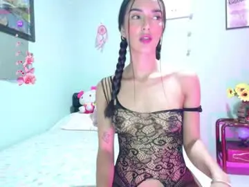 Coral_davis  live sex cam