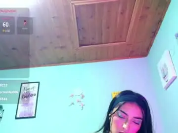 Coral_davis  live sex cam