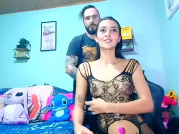 Coral_davis  live sex cam